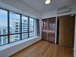 8 Saint Thomas (D9), Condominium #572138831